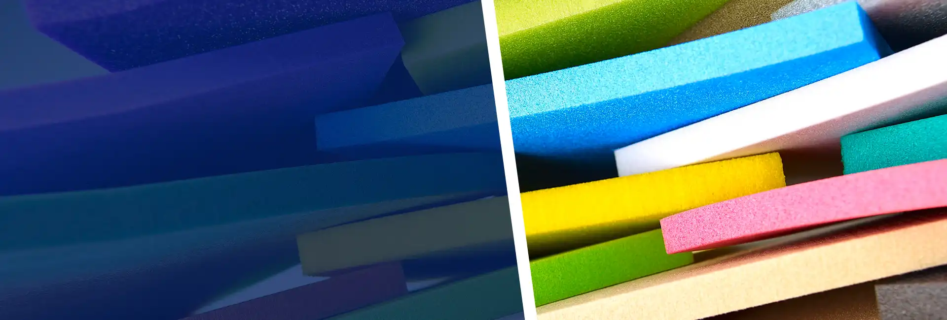 Brihath Foam Tech Industries