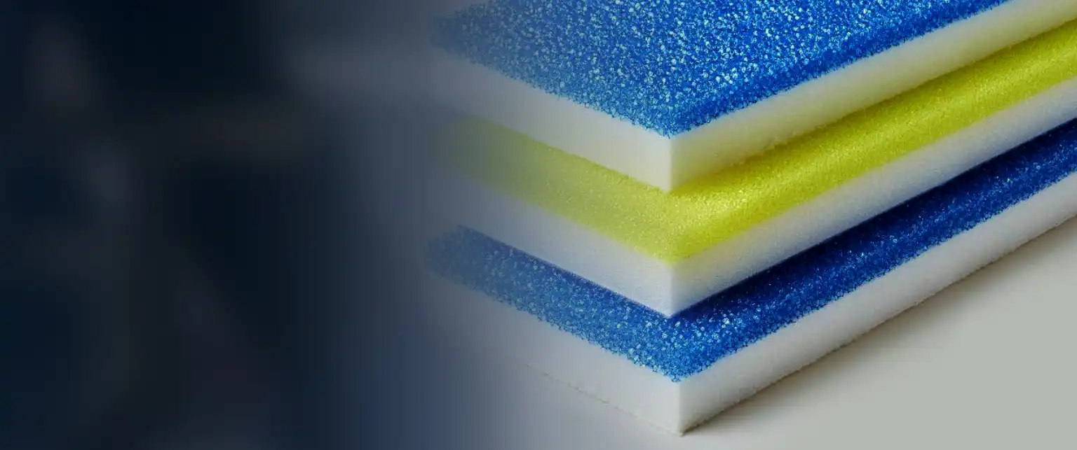 Brihath Foam Tech Industries