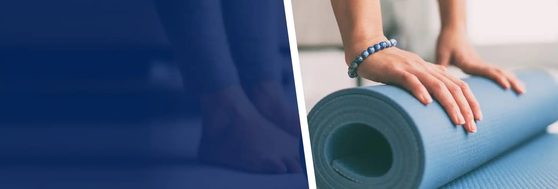 Brihath Foam Tech Industries