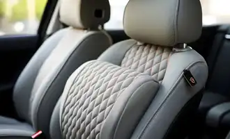 Brihath Foam Tech Industries