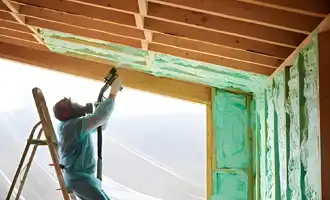 Brihath Foam Tech Industries