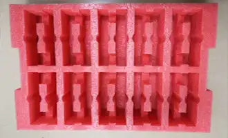 Brihath Foam Tech Industries