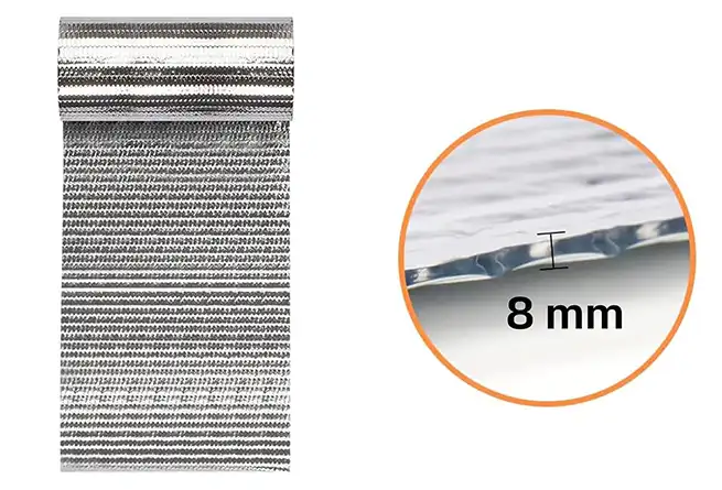 Brihath Foam Tech Industries