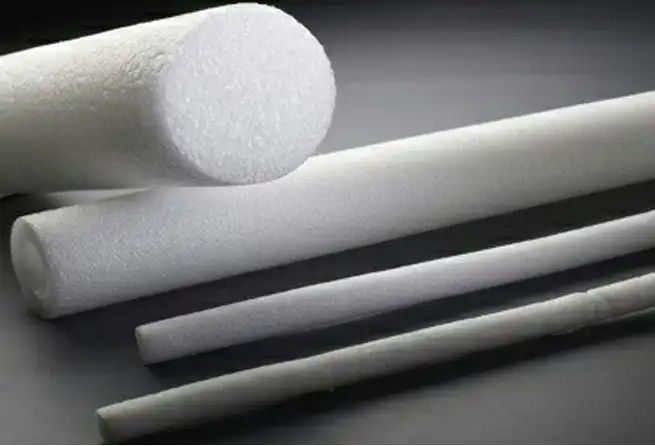 Brihath Foam Tech Industries