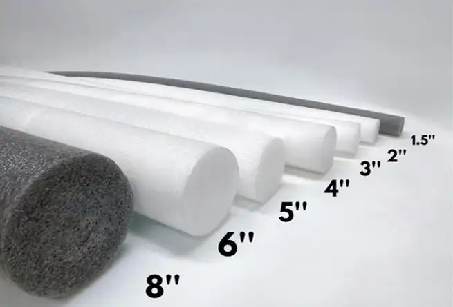 Brihath Foam Tech Industries