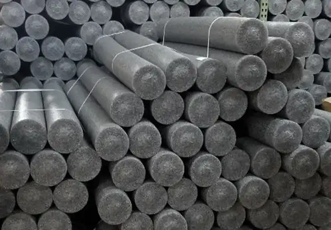 Brihath Foam Tech Industries