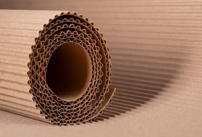 Brihath Foam Tech Industries