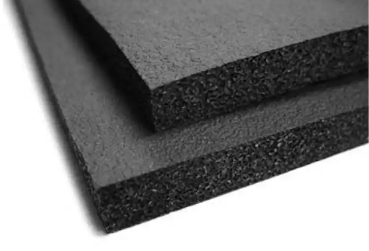 Brihath Foam Tech Industries