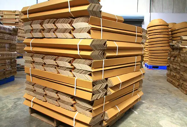 Brihath Foam Tech Industries