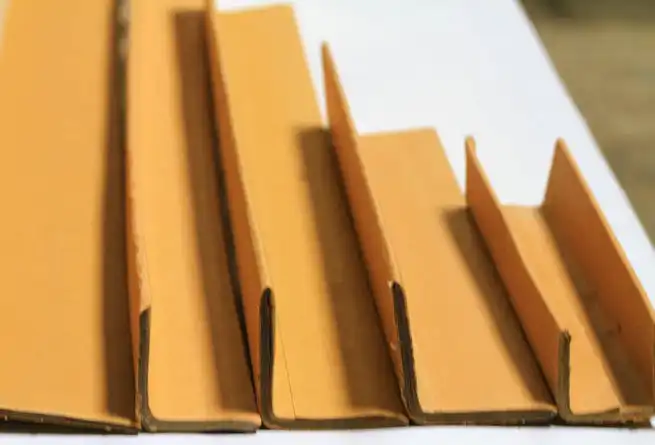 Brihath Foam Tech Industries