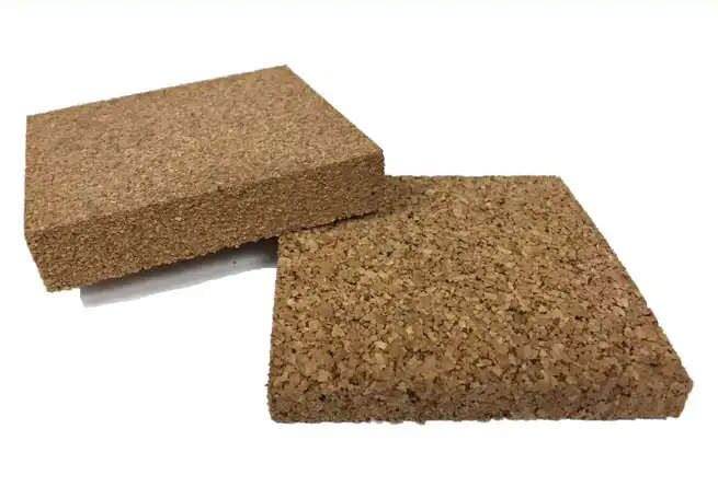 Brihath Foam Tech Industries