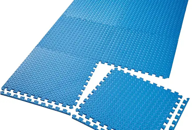 Brihath Foam Tech Industries