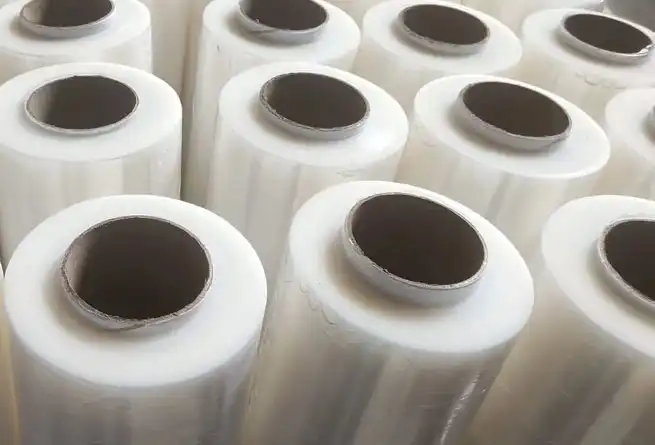 Brihath Foam Tech Industries