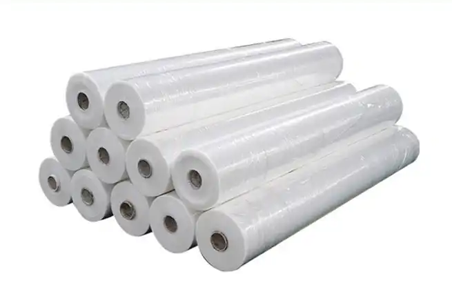 Brihath Foam Tech Industries