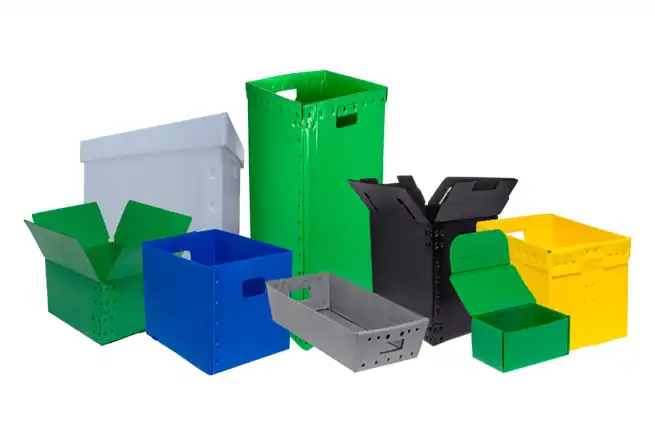 Brihath Foam Tech Industries