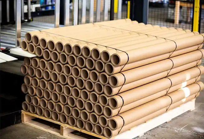 Brihath Foam Tech Industries