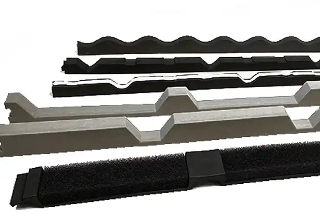 Brihath Foam Tech Industries