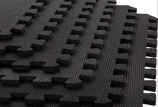 Brihath Foam Tech Industries