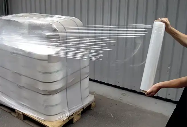 Brihath Foam Tech Industries