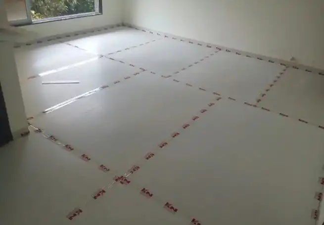 Brihath Foam Tech Industries