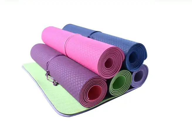 Brihath Foam Tech Industries