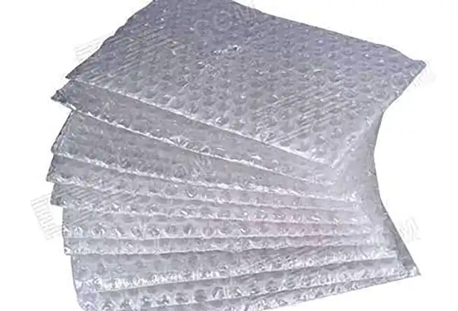 Brihath Foam Tech Industries