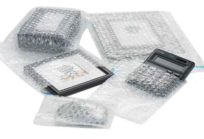 Brihath Foam Tech Industries