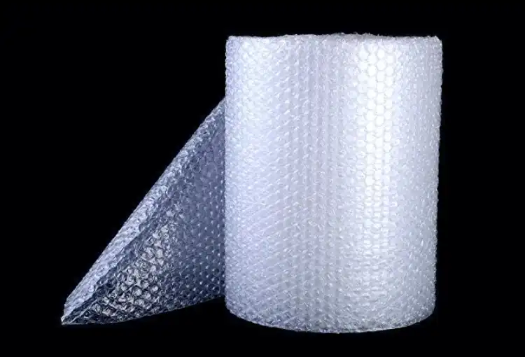 Brihath Foam Tech Industries