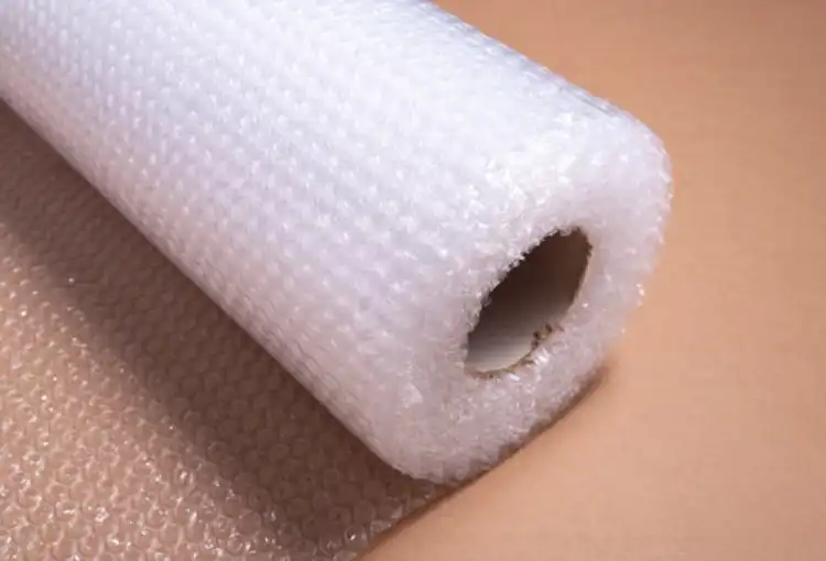 Brihath Foam Tech Industries