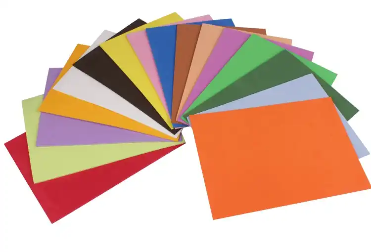 Brihath Foam Tech Industries