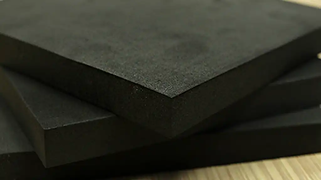 EPDM Foam Products - Brihath Foam Tech Industries