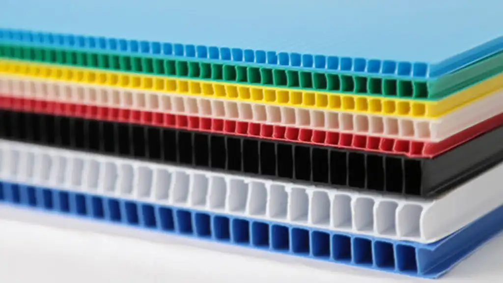 Other Packaging Products - Brihath Foam Tech Industries