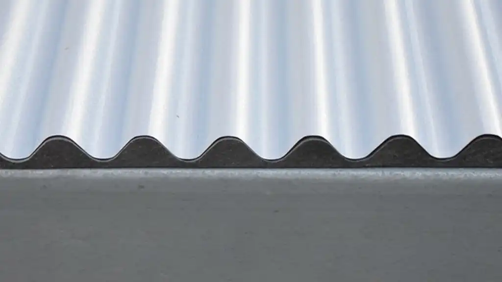 Civil Products - Brihath Foam Tech Industries